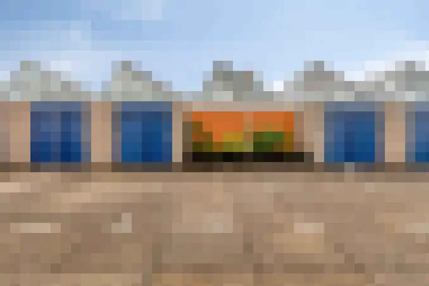 Noordkade 88 Spijkenisse thumbnail 33
