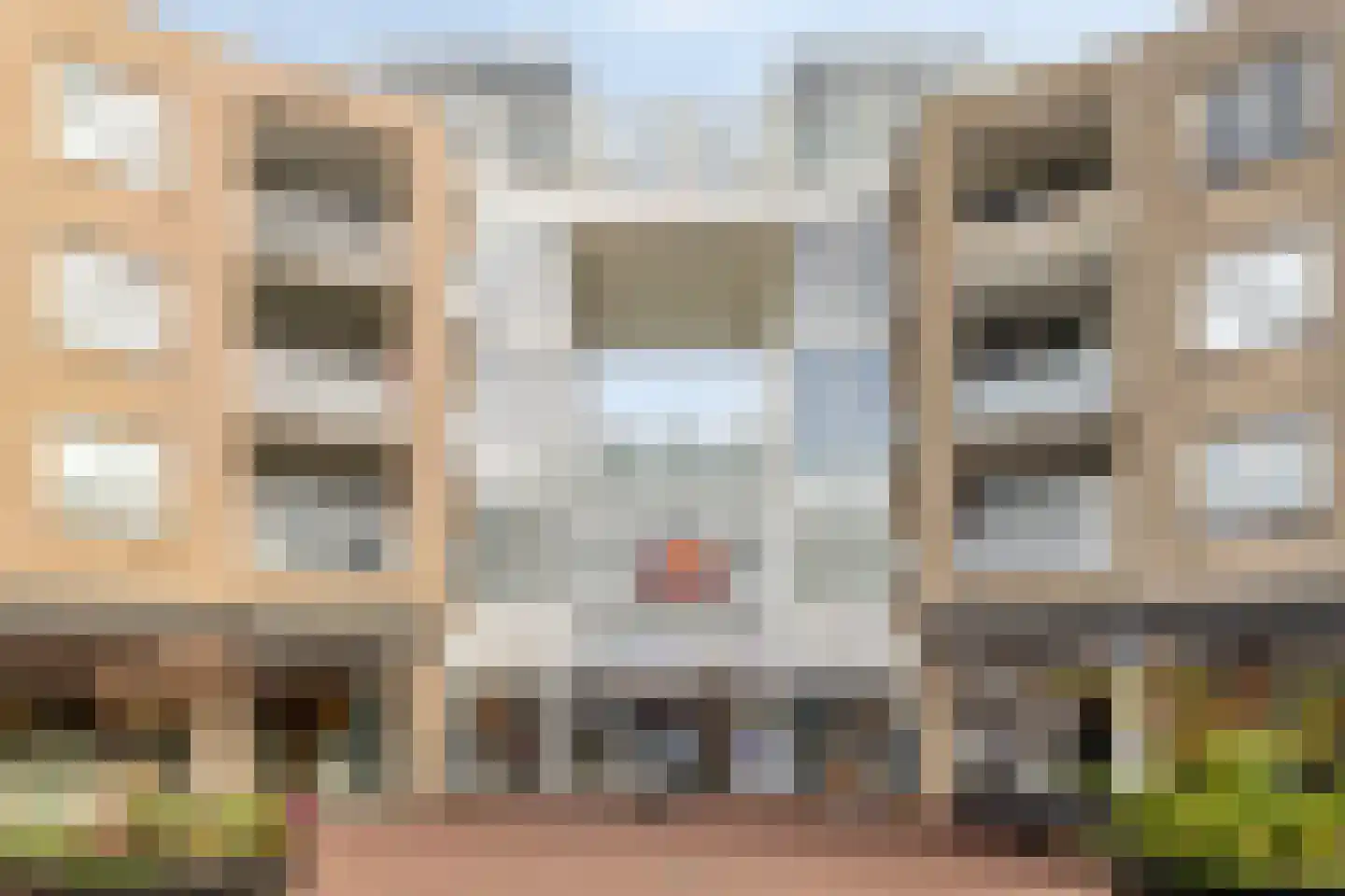 Noordkade 88 Spijkenisse thumbnail 34