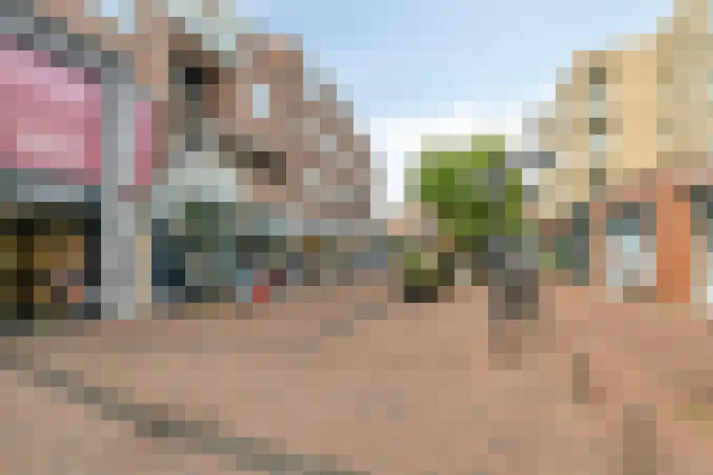 Noordkade 88 Spijkenisse thumbnail 35