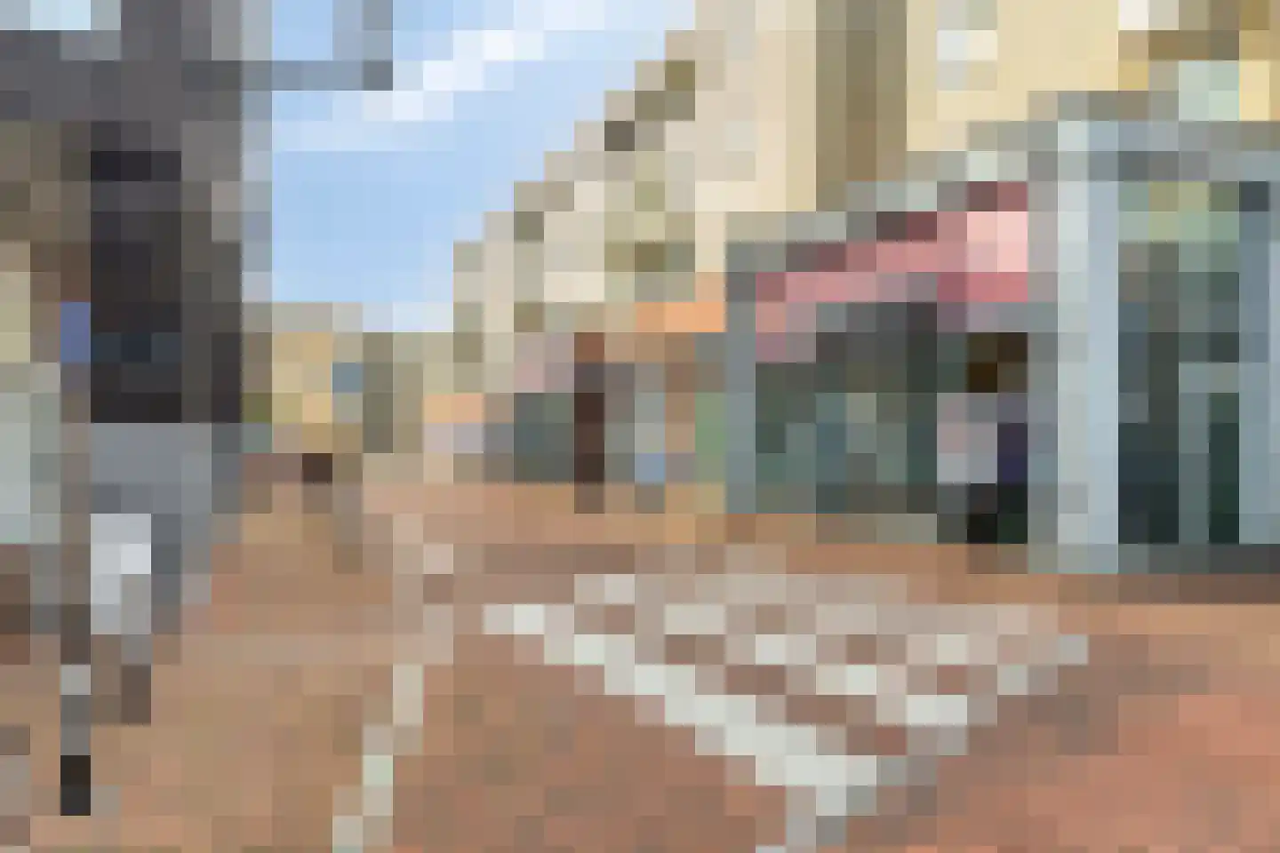 Noordkade 88 Spijkenisse thumbnail 36