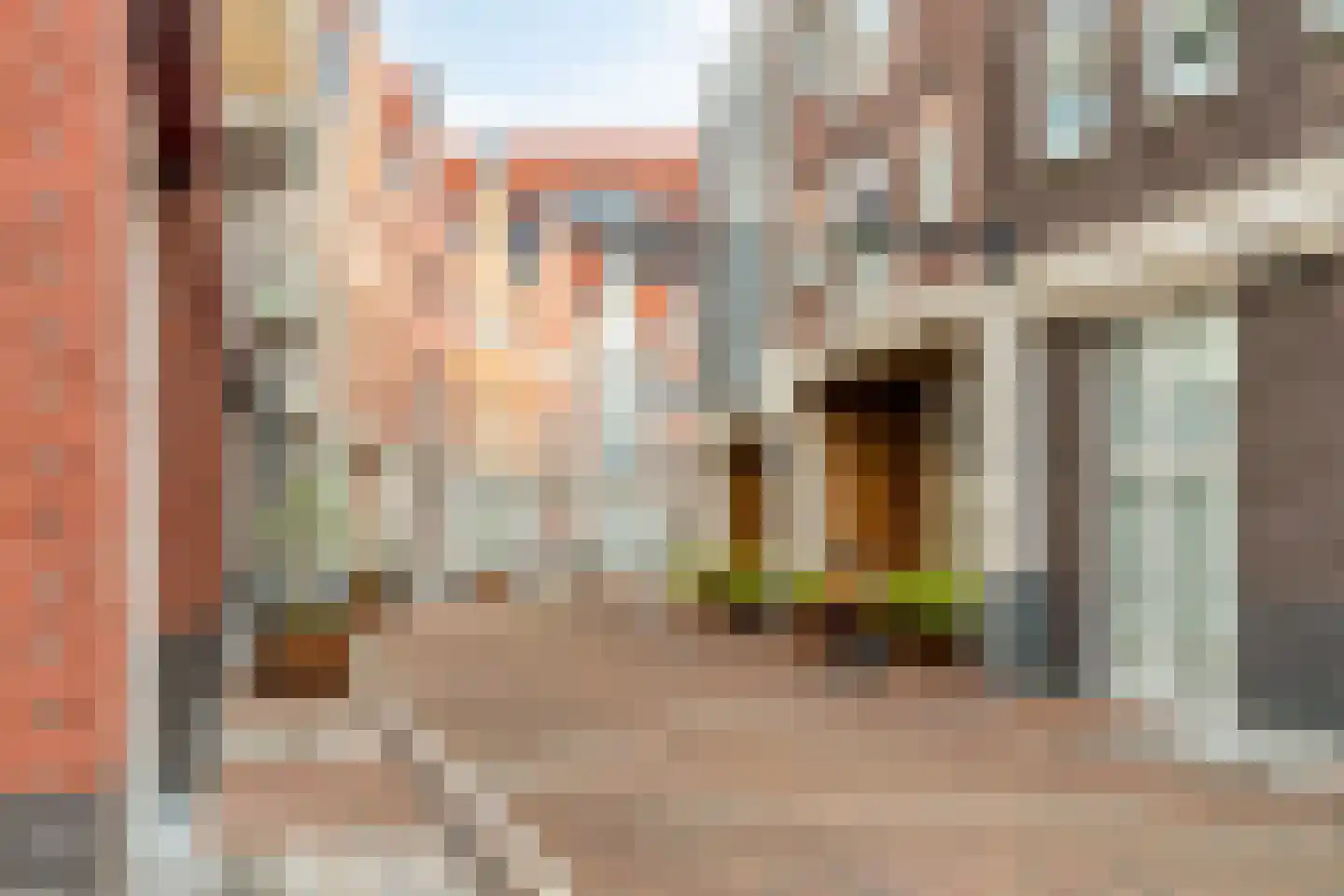 Noordkade 88 Spijkenisse thumbnail 37