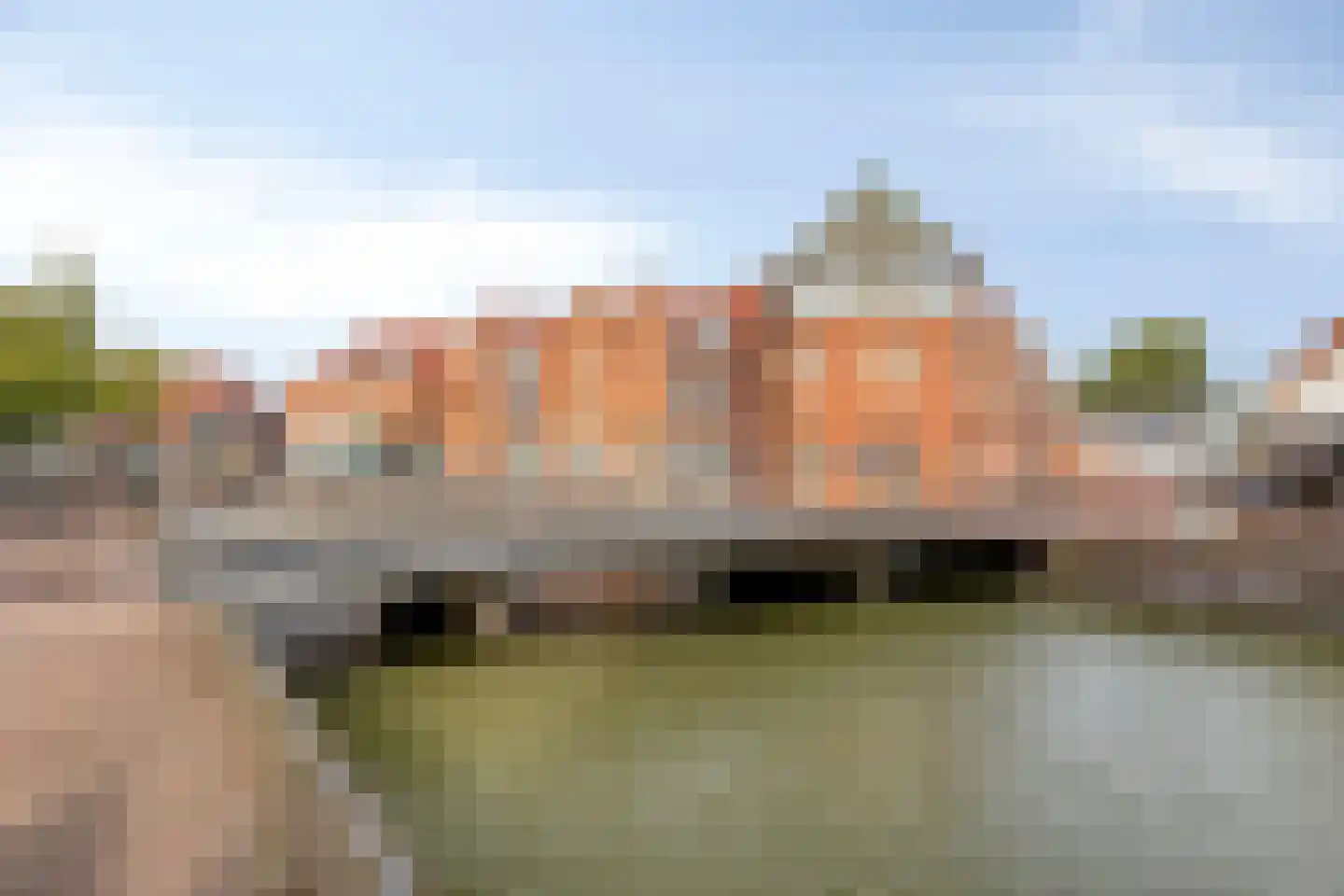 Noordkade 88 Spijkenisse thumbnail 38