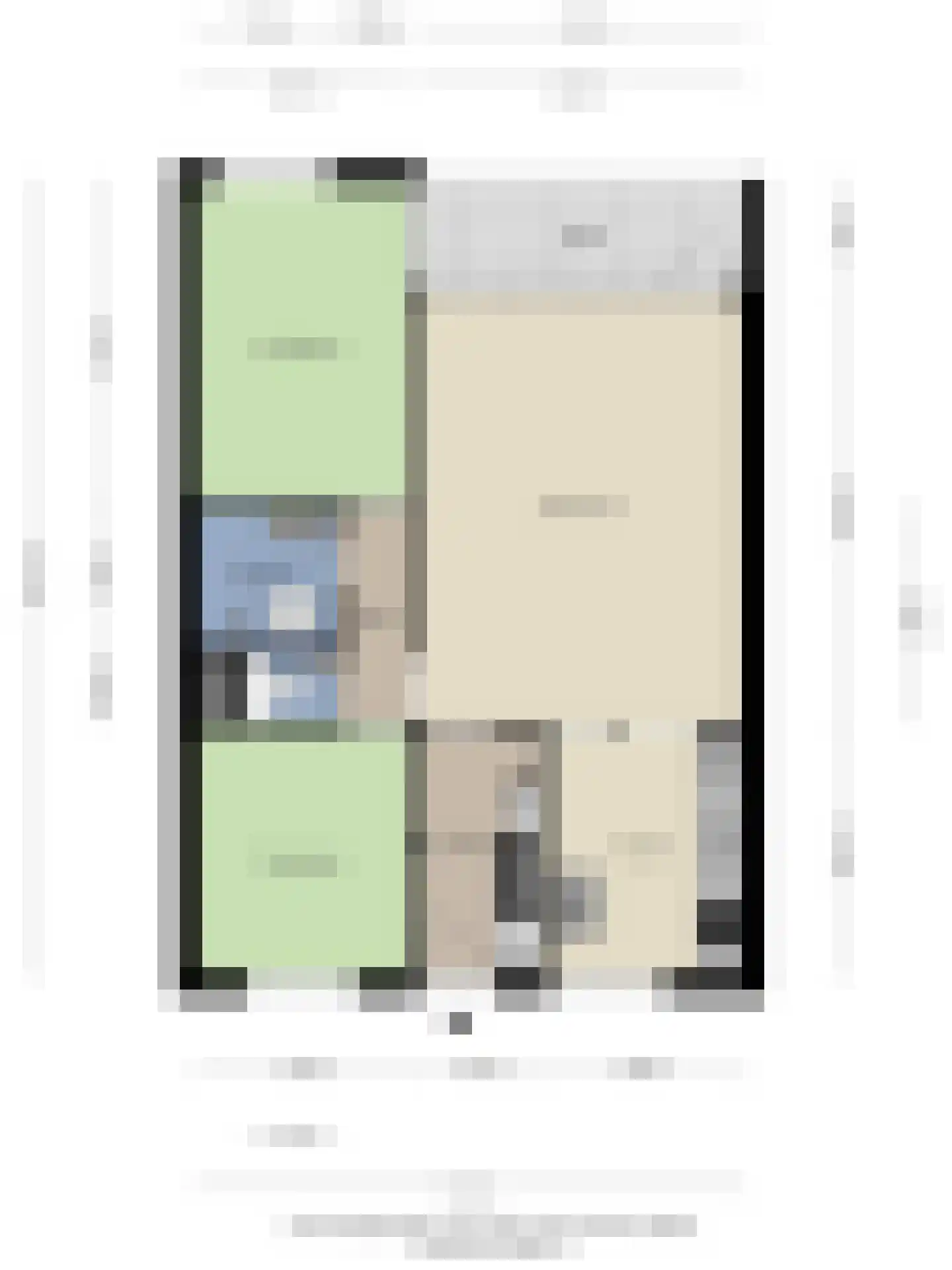 Noordkade 88 Spijkenisse thumbnail 39