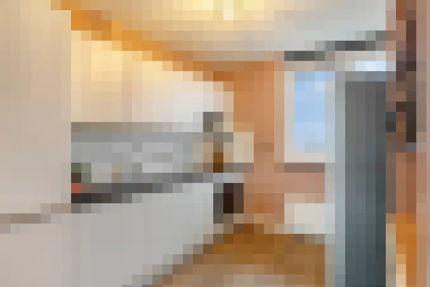 Noordkade 88 Spijkenisse thumbnail 4