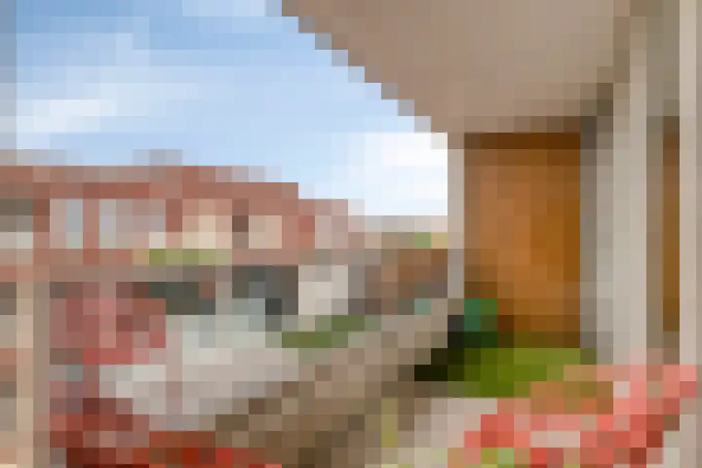 Noordkade 88 Spijkenisse thumbnail 5