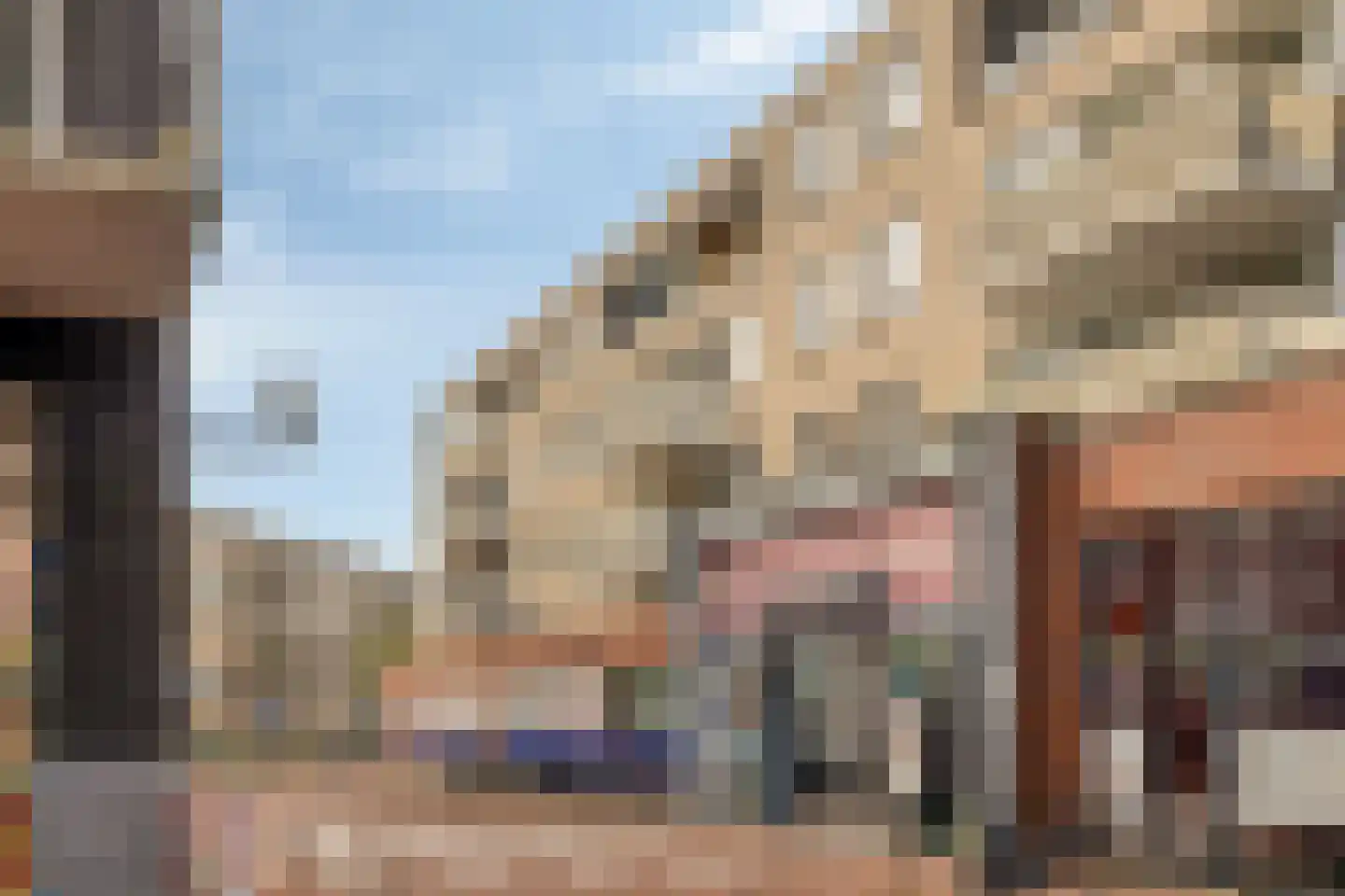 Noordkade 88 Spijkenisse thumbnail 6