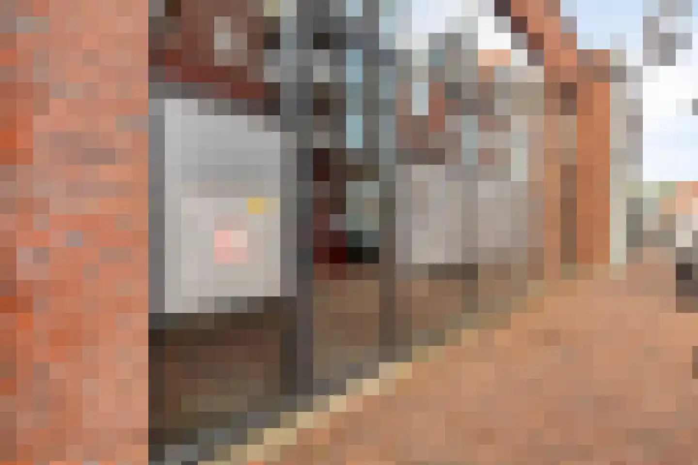 Noordkade 88 Spijkenisse thumbnail 7