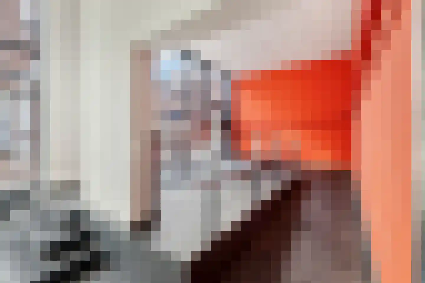 Noordkade 88 Spijkenisse thumbnail 8