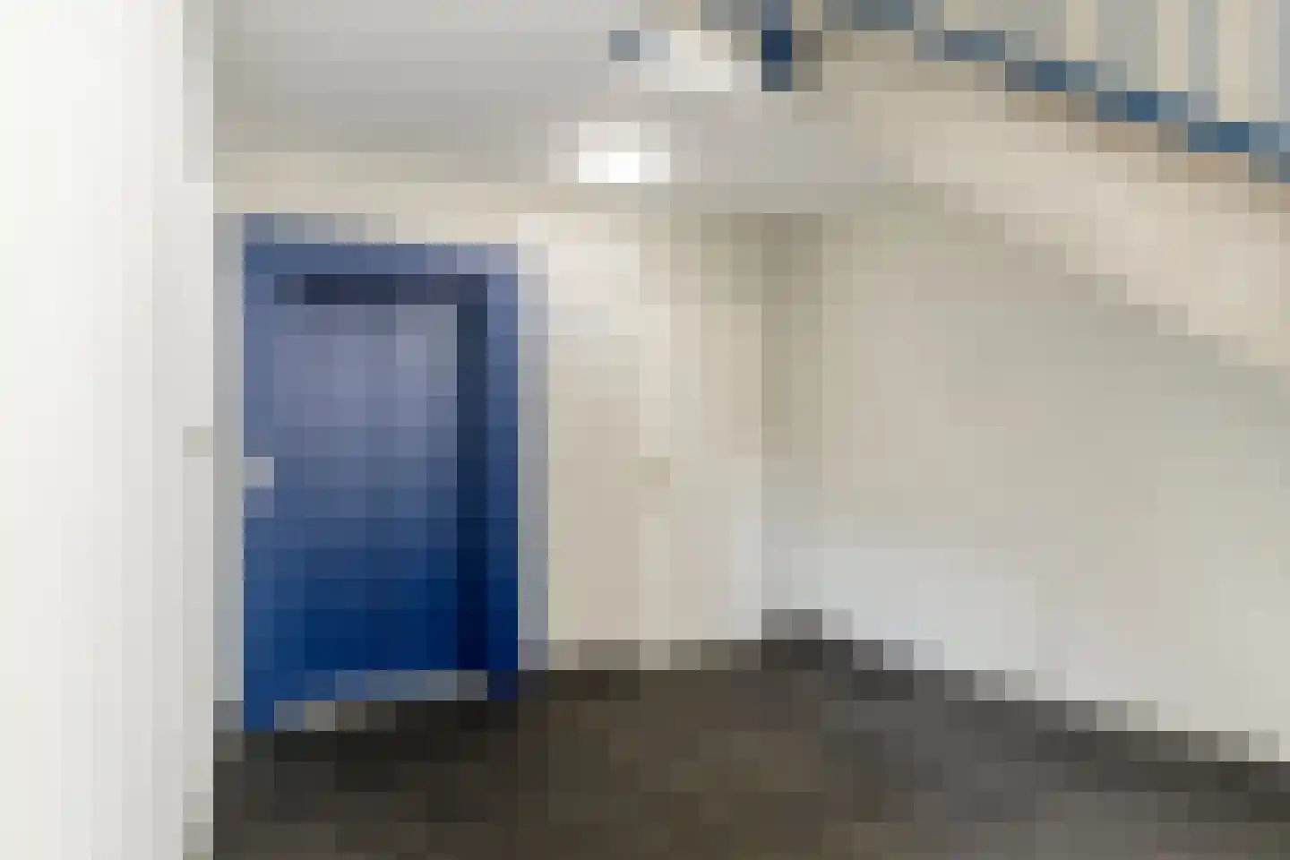Noordkade 88 Spijkenisse thumbnail 9