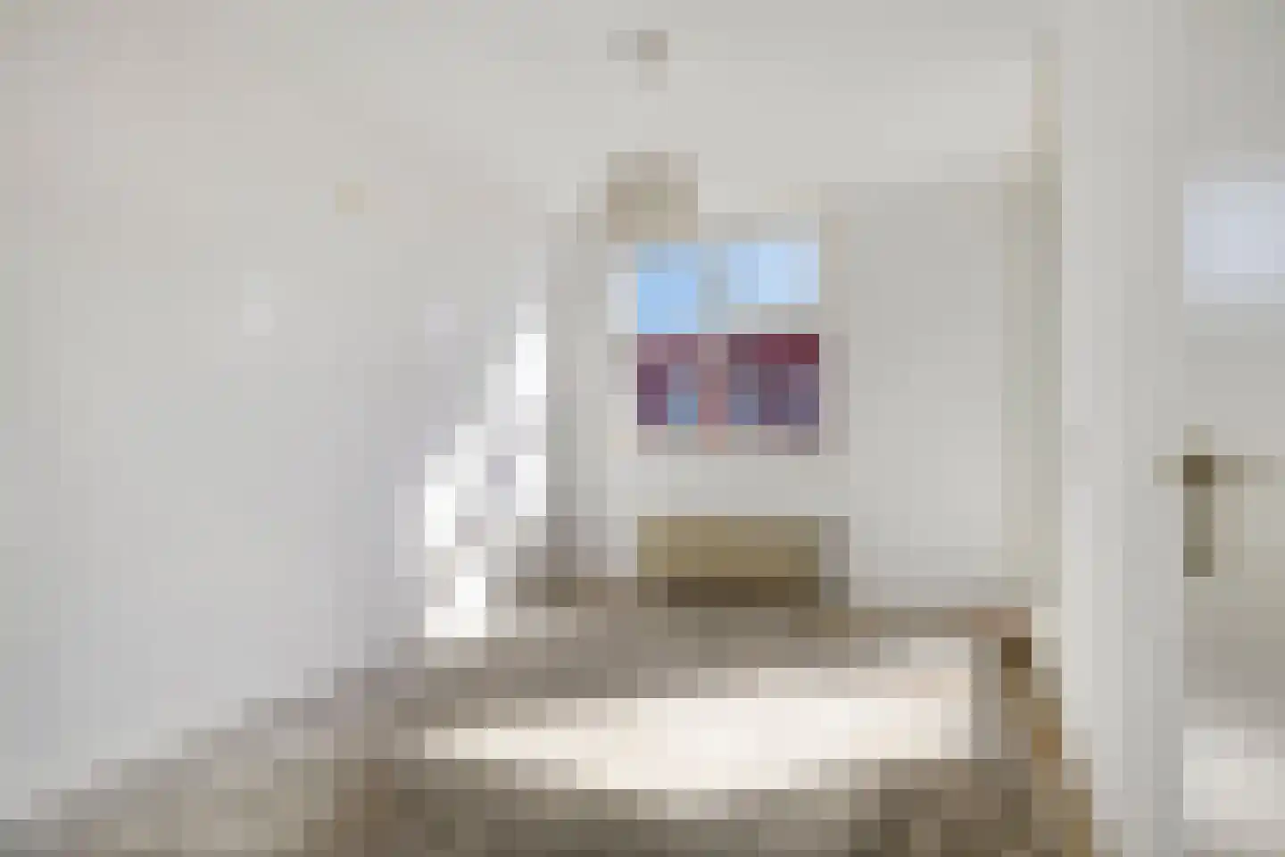 Noordkade 92 Spijkenisse thumbnail 10