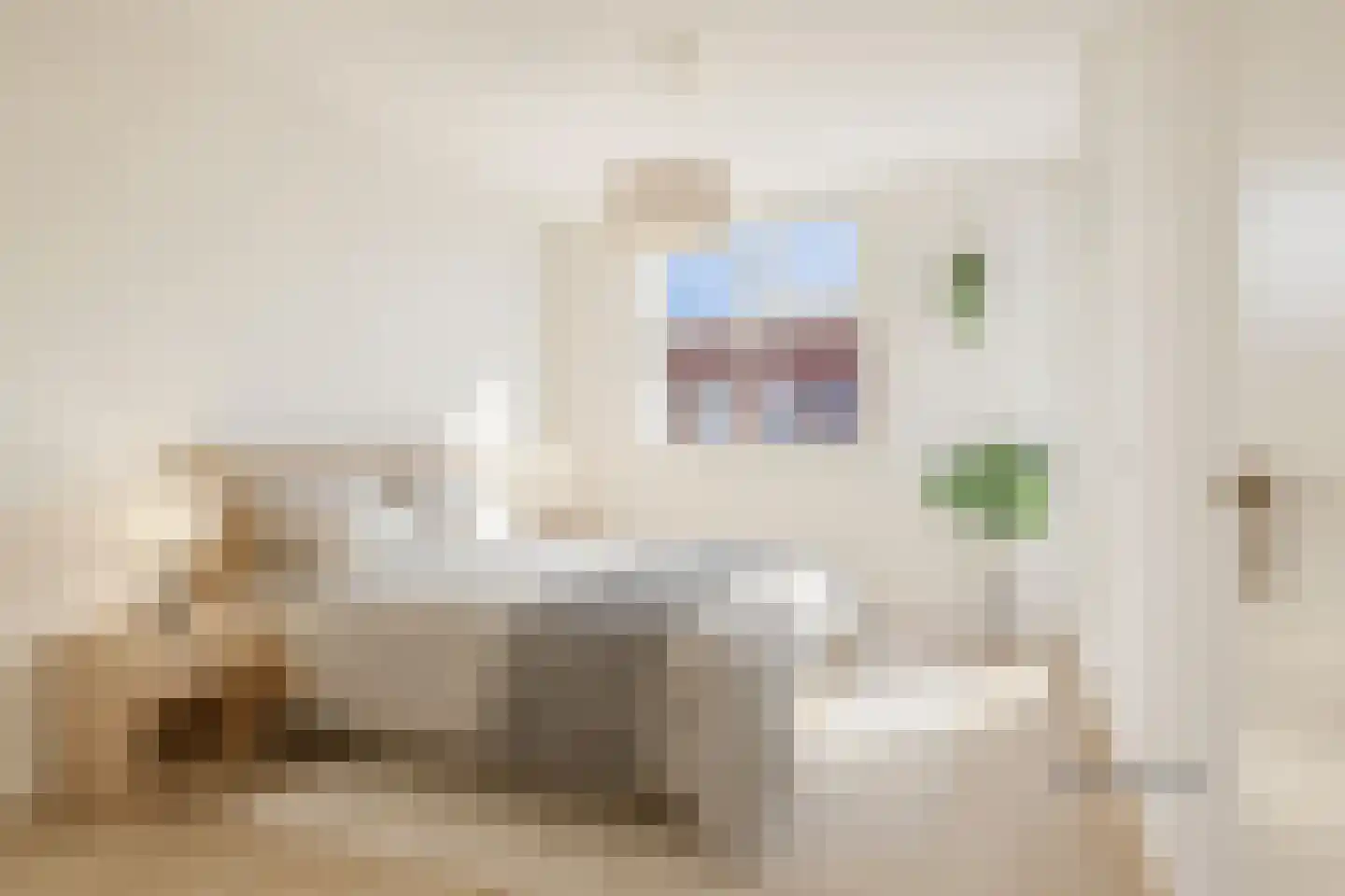 Noordkade 92 Spijkenisse thumbnail 11