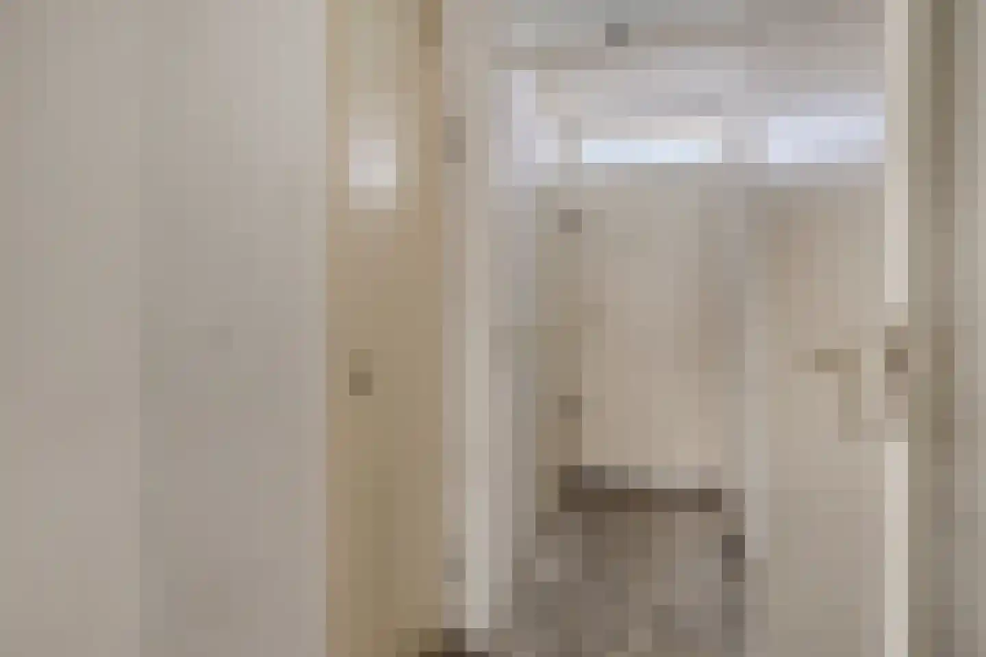 Noordkade 92 Spijkenisse thumbnail 12