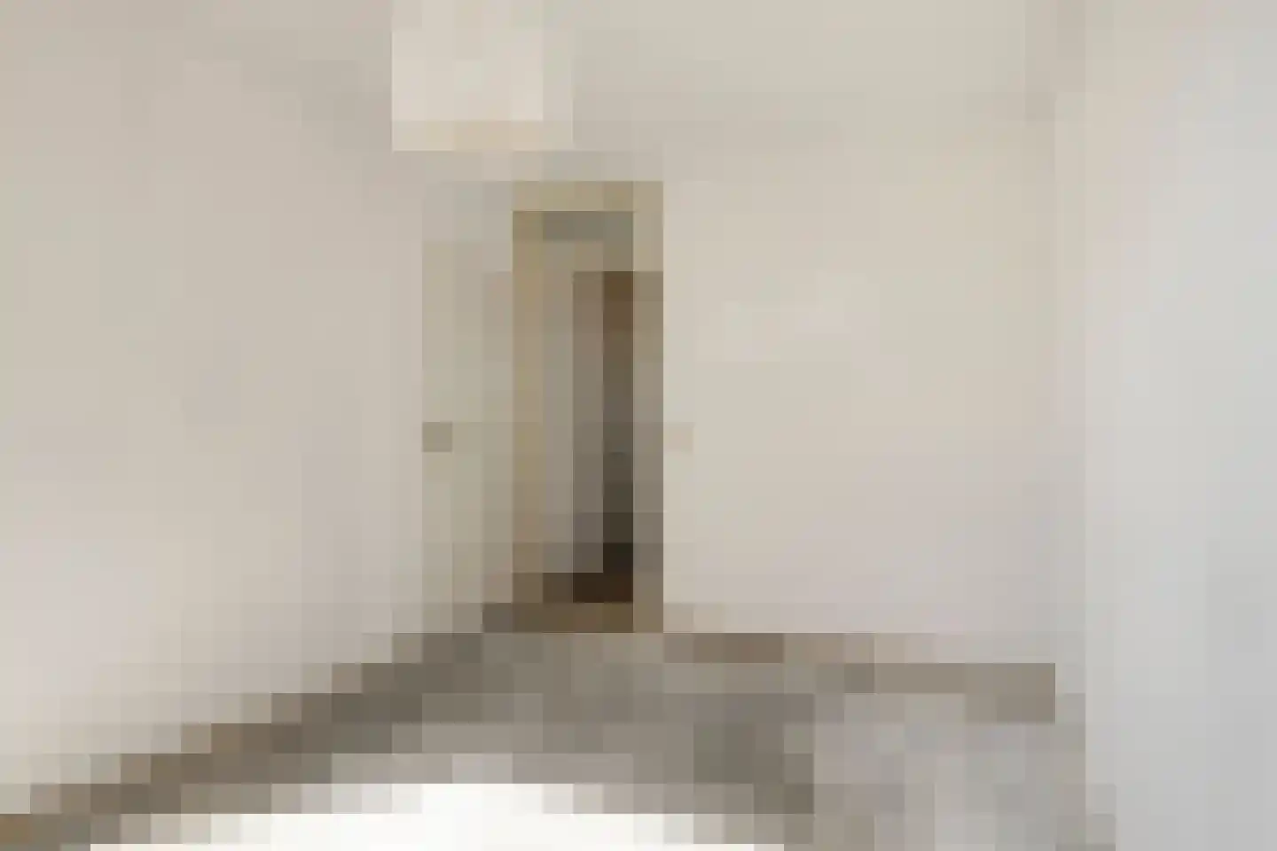 Noordkade 92 Spijkenisse thumbnail 13