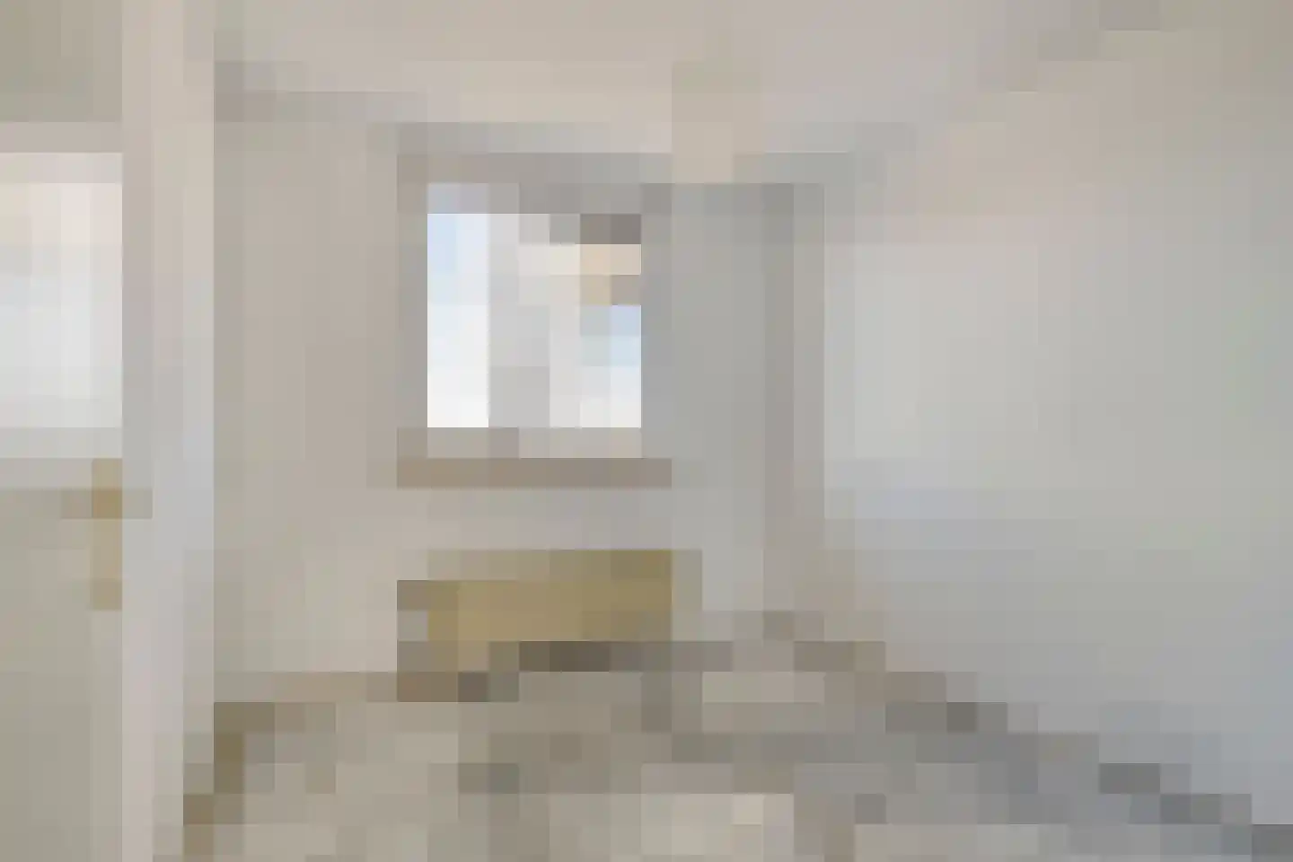 Noordkade 92 Spijkenisse thumbnail 14