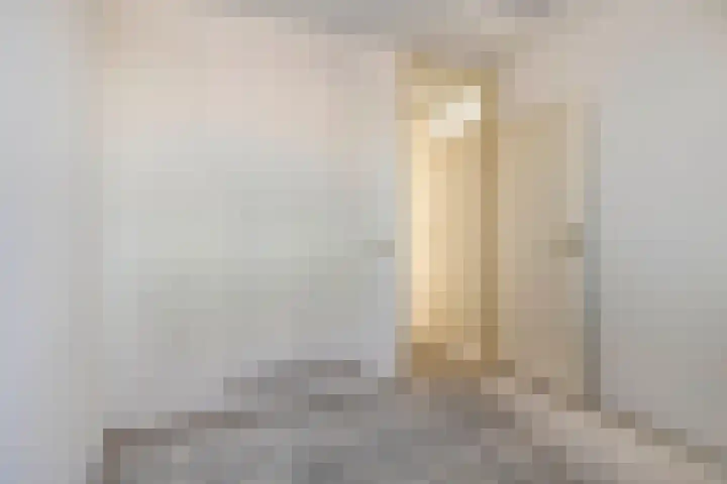 Noordkade 92 Spijkenisse thumbnail 15