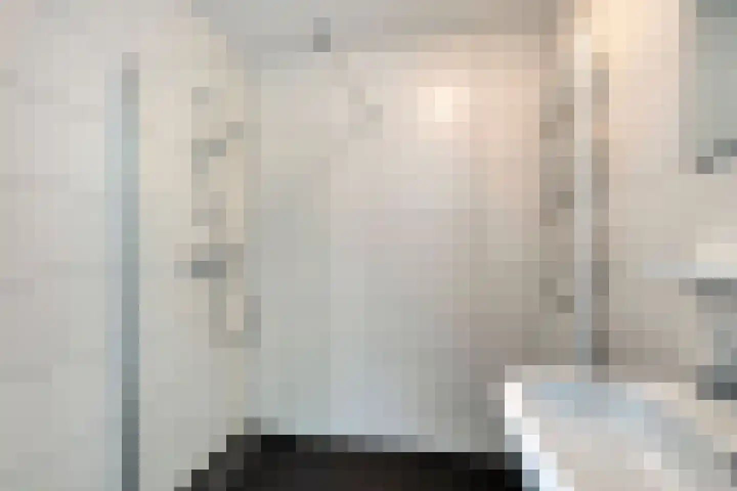 Noordkade 92 Spijkenisse thumbnail 16