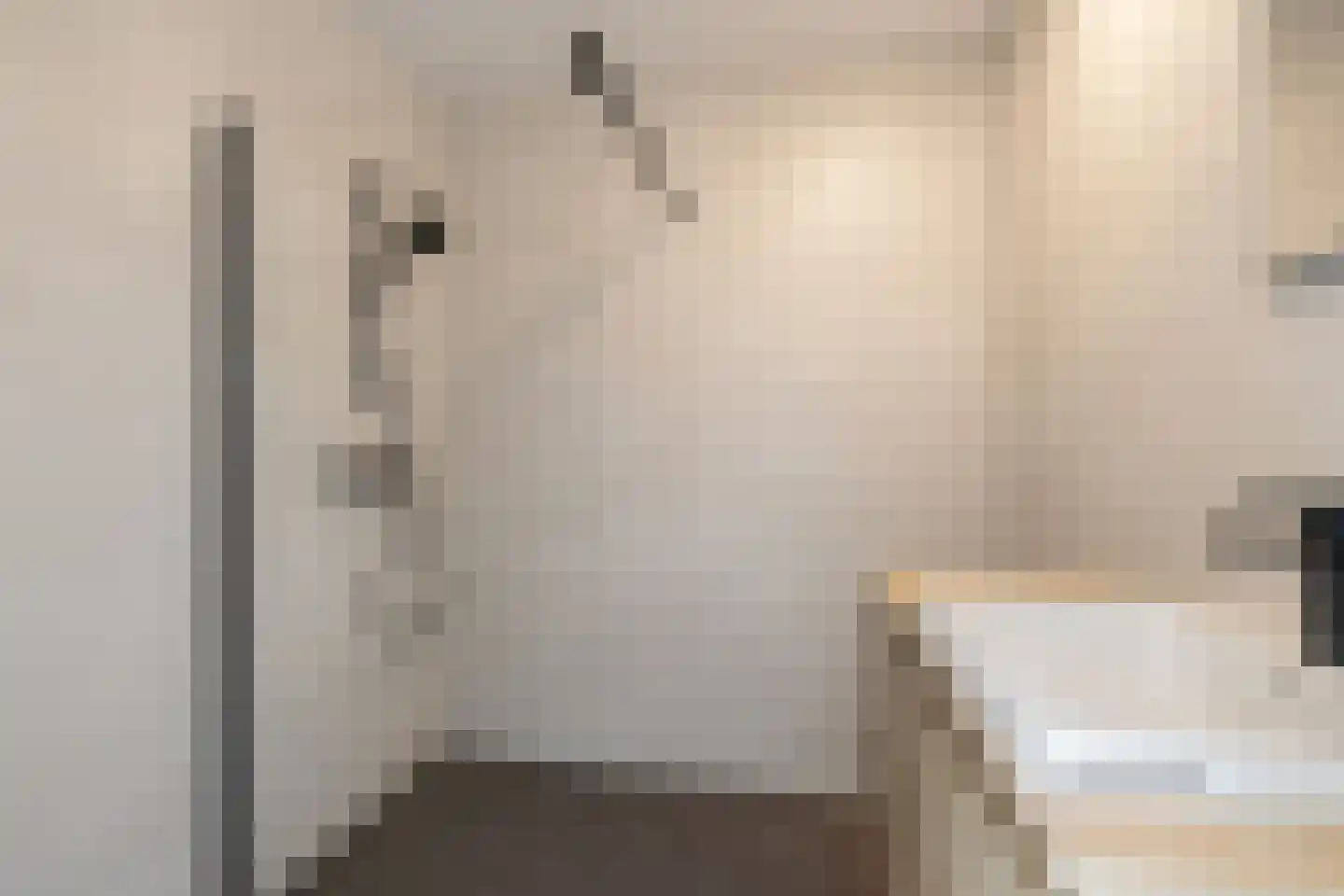 Noordkade 92 Spijkenisse thumbnail 17