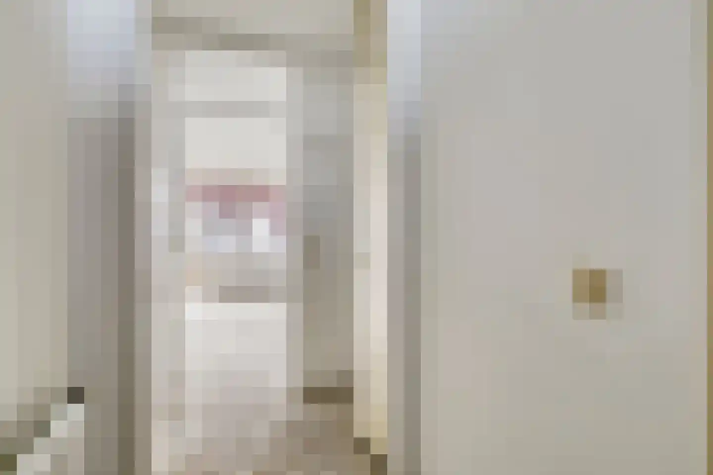 Noordkade 92 Spijkenisse thumbnail 20