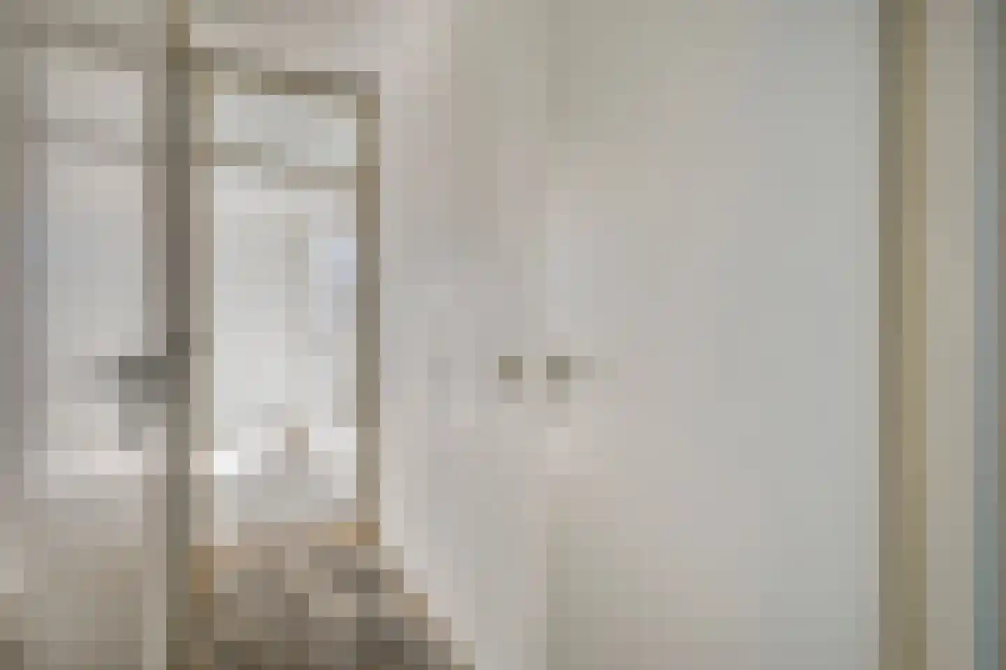 Noordkade 92 Spijkenisse thumbnail 21
