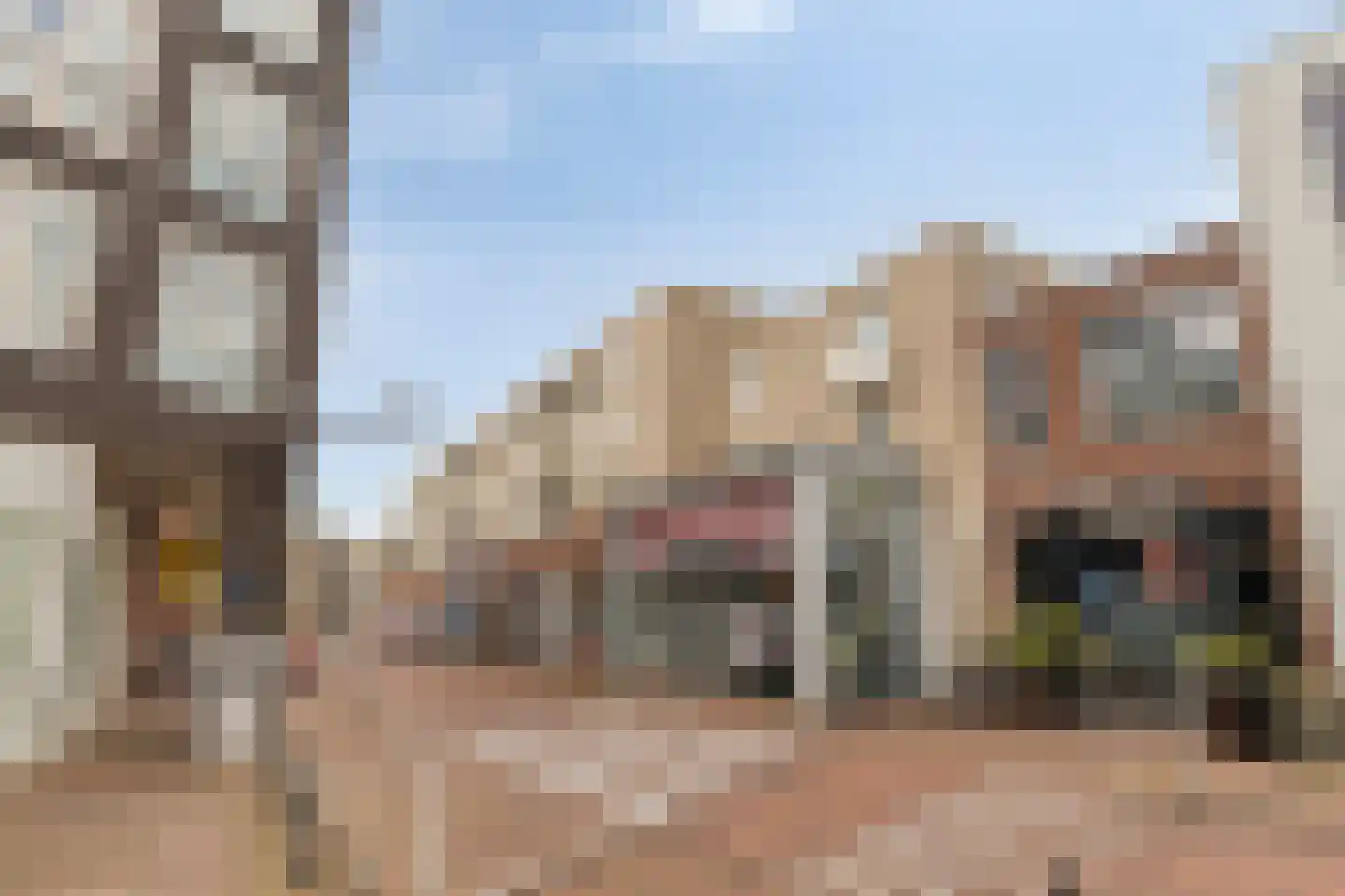 Noordkade 92 Spijkenisse thumbnail 22
