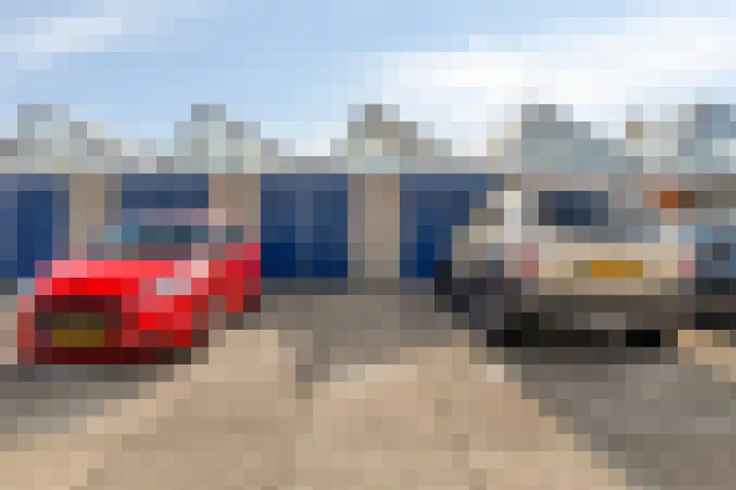 Noordkade 92 Spijkenisse thumbnail 23
