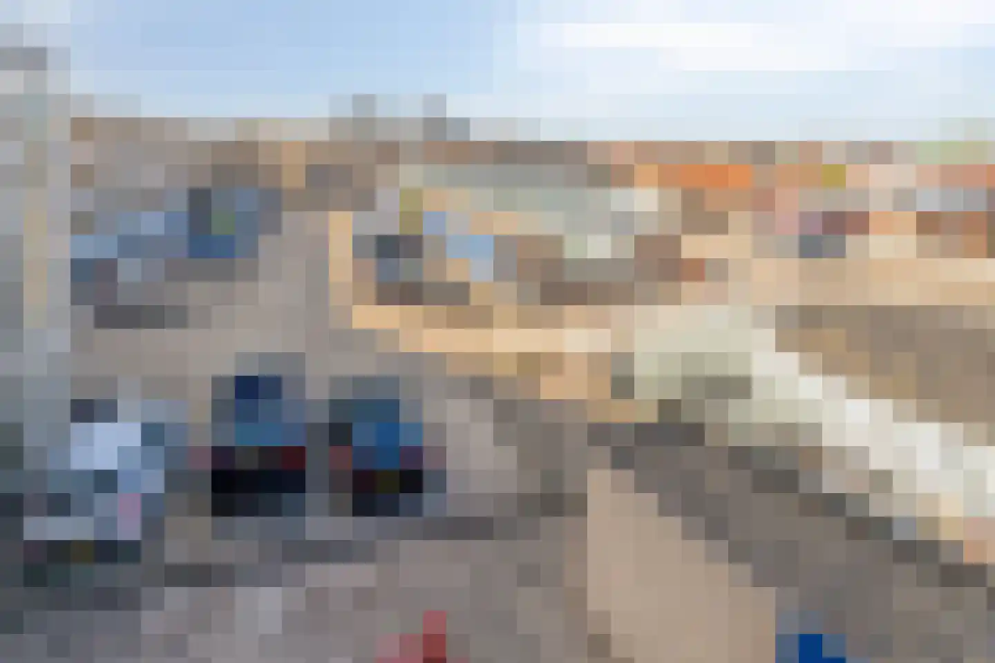 Noordkade 92 Spijkenisse thumbnail 24