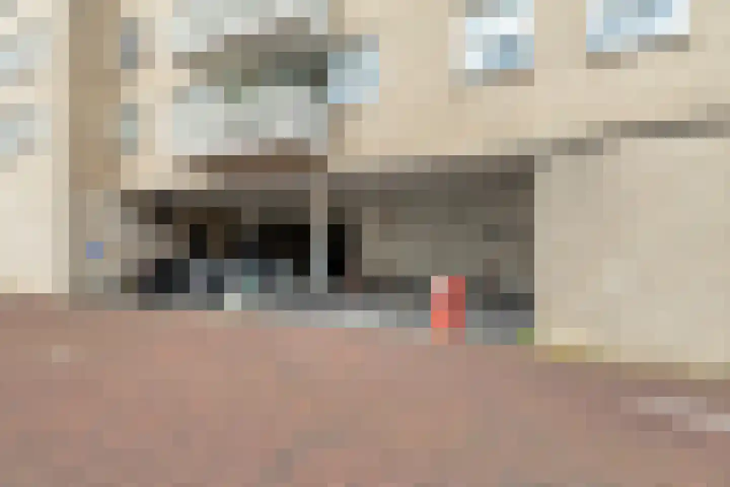 Noordkade 92 Spijkenisse thumbnail 25