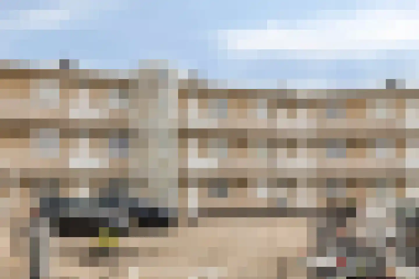 Noordkade 92 Spijkenisse thumbnail 26