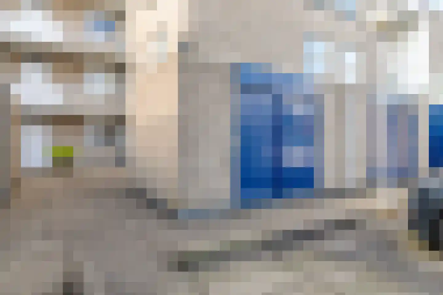 Noordkade 92 Spijkenisse thumbnail 27
