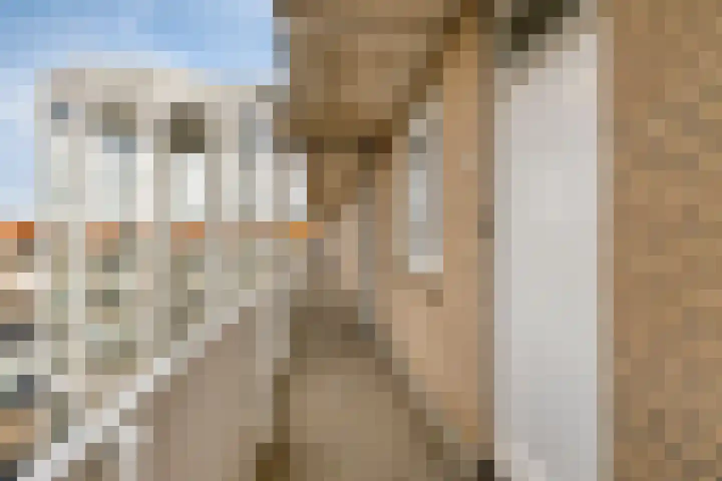 Noordkade 92 Spijkenisse thumbnail 29