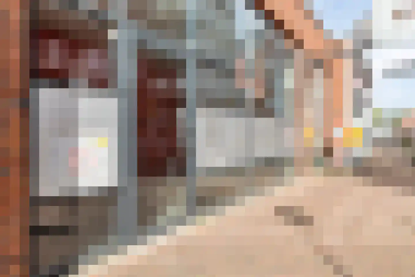 Noordkade 92 Spijkenisse thumbnail 30