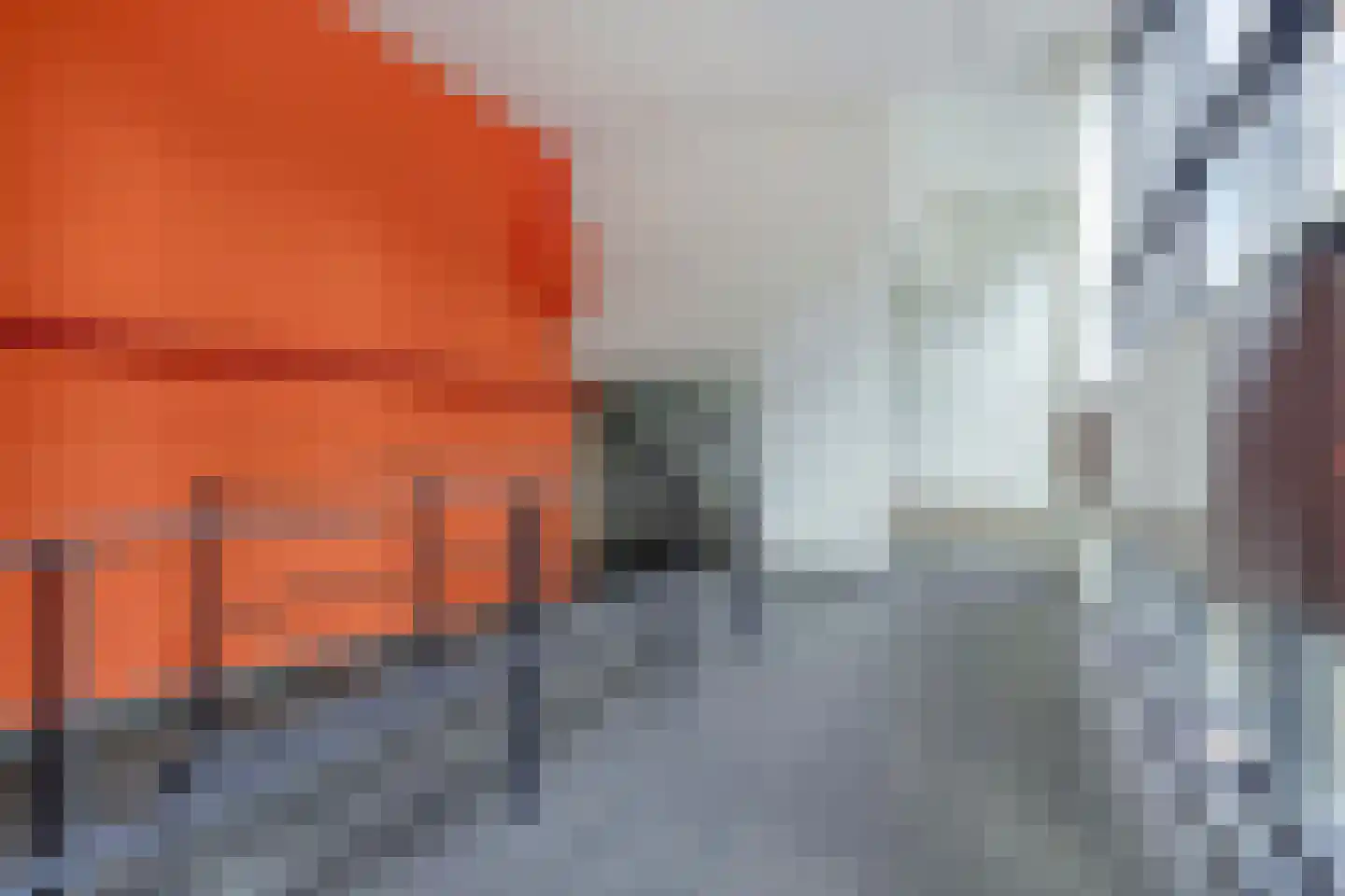 Noordkade 92 Spijkenisse thumbnail 31