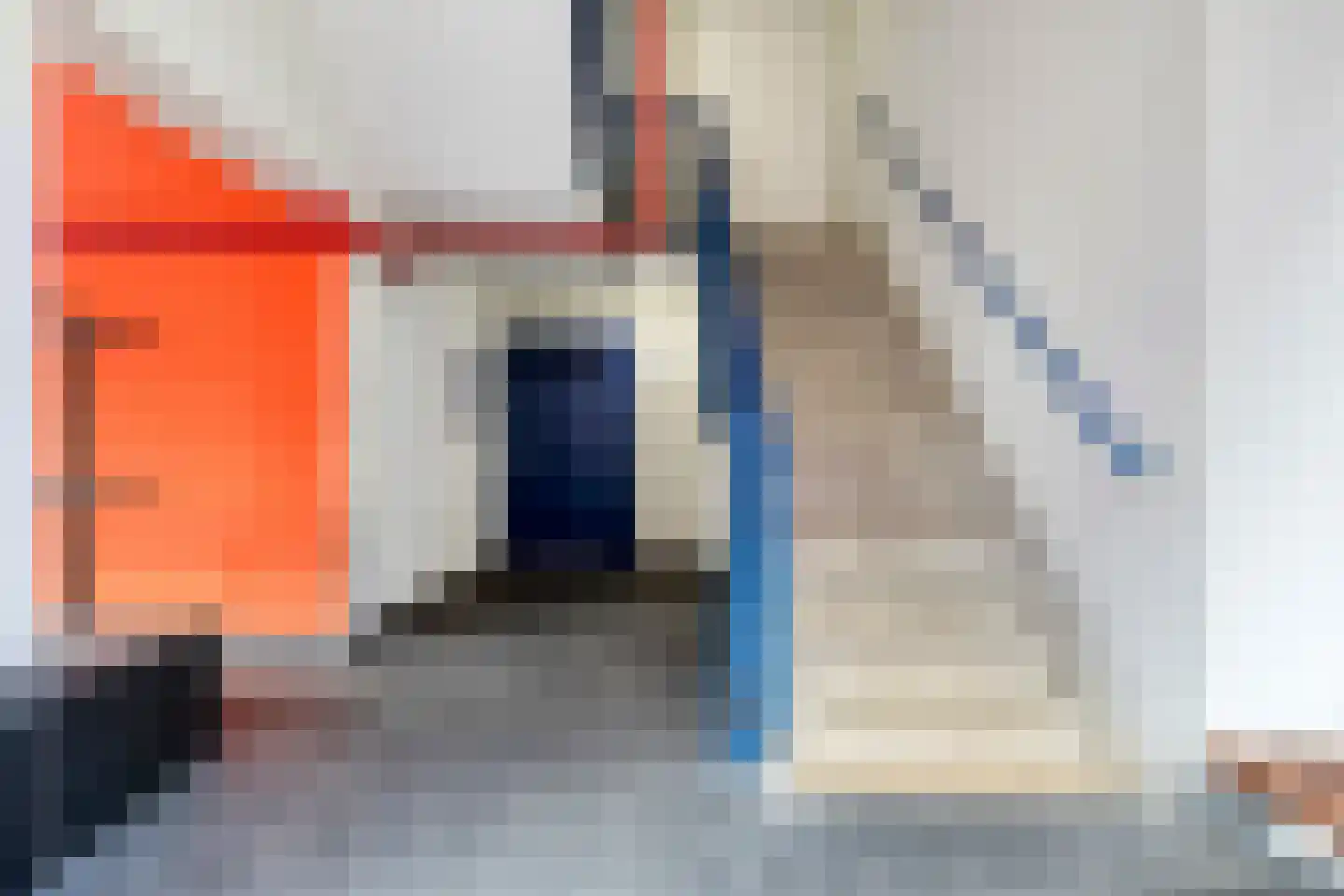 Noordkade 92 Spijkenisse thumbnail 32