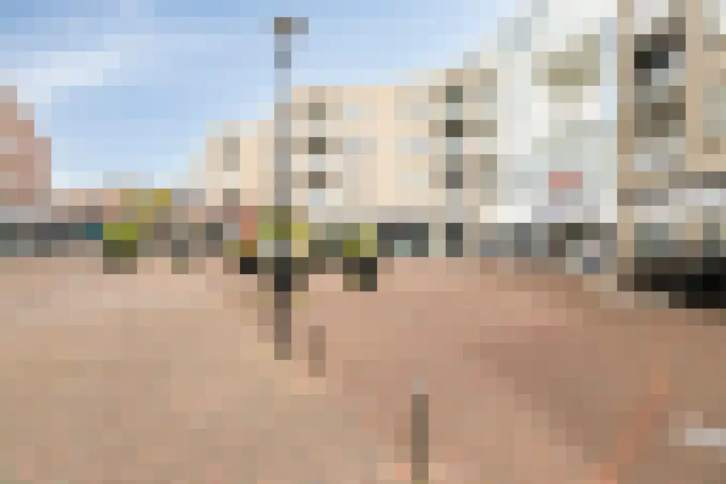 Noordkade 92 Spijkenisse thumbnail 33