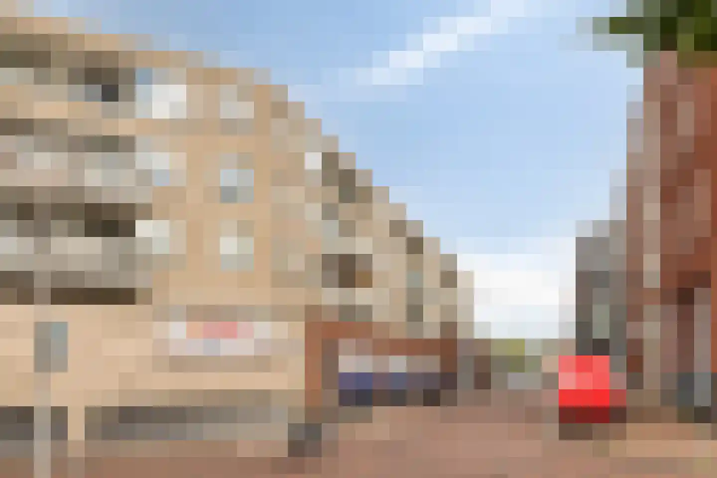 Noordkade 92 Spijkenisse thumbnail 34