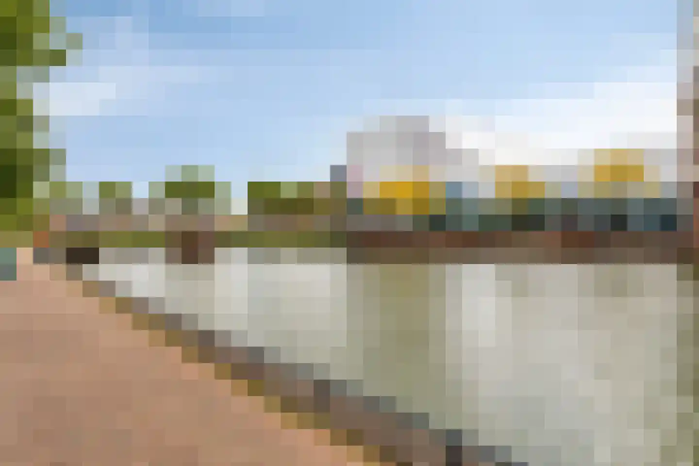 Noordkade 92 Spijkenisse thumbnail 35