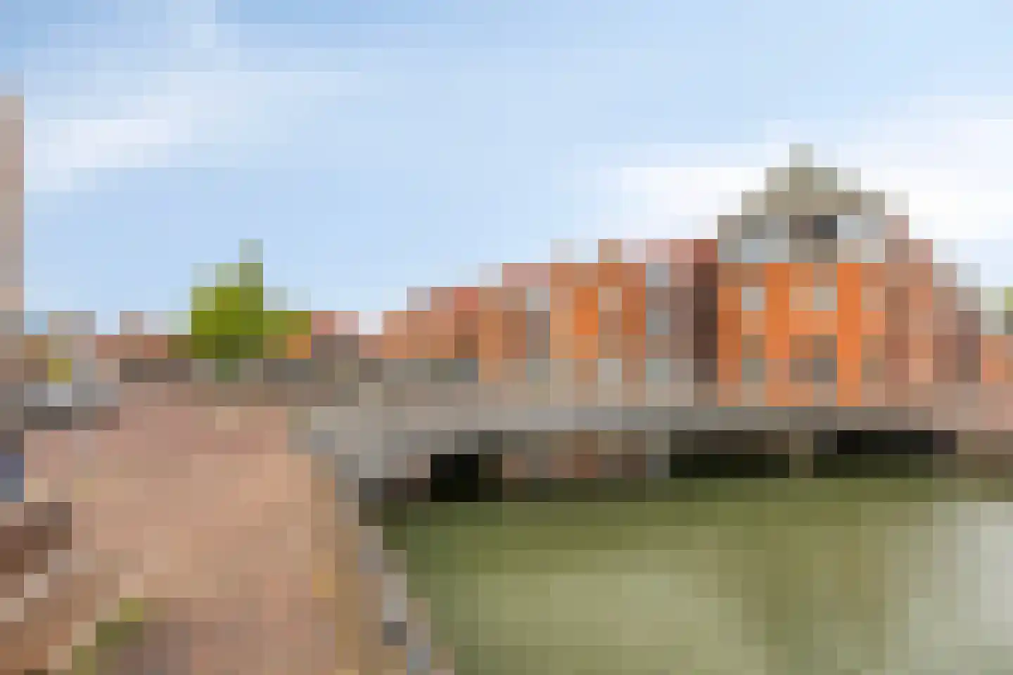 Noordkade 92 Spijkenisse thumbnail 36
