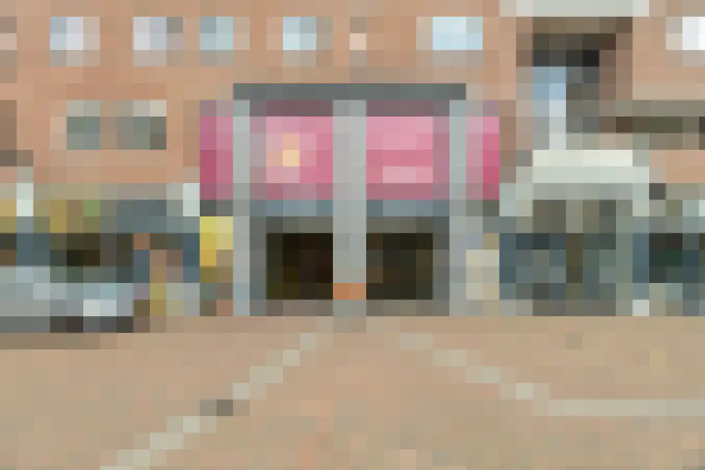 Noordkade 92 Spijkenisse thumbnail 37
