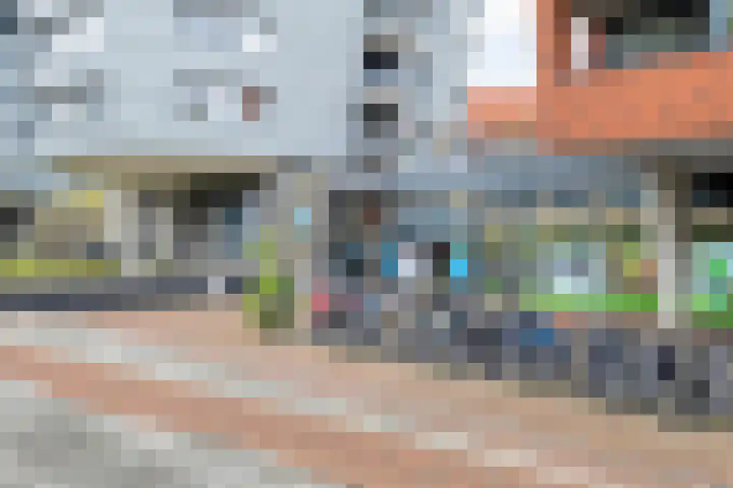 Noordkade 92 Spijkenisse thumbnail 38