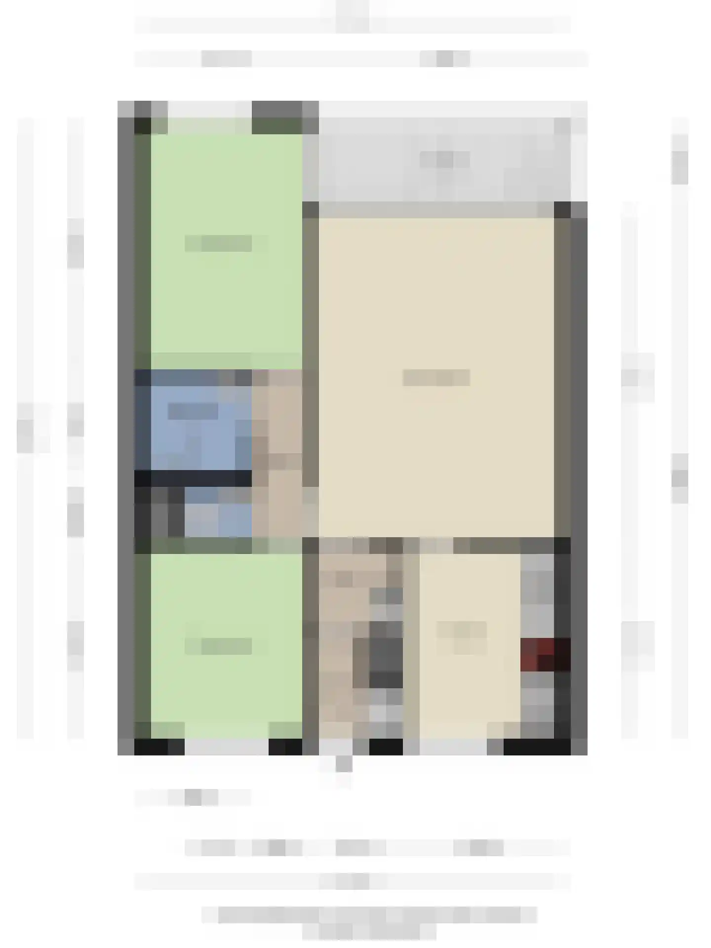 Noordkade 92 Spijkenisse thumbnail 39
