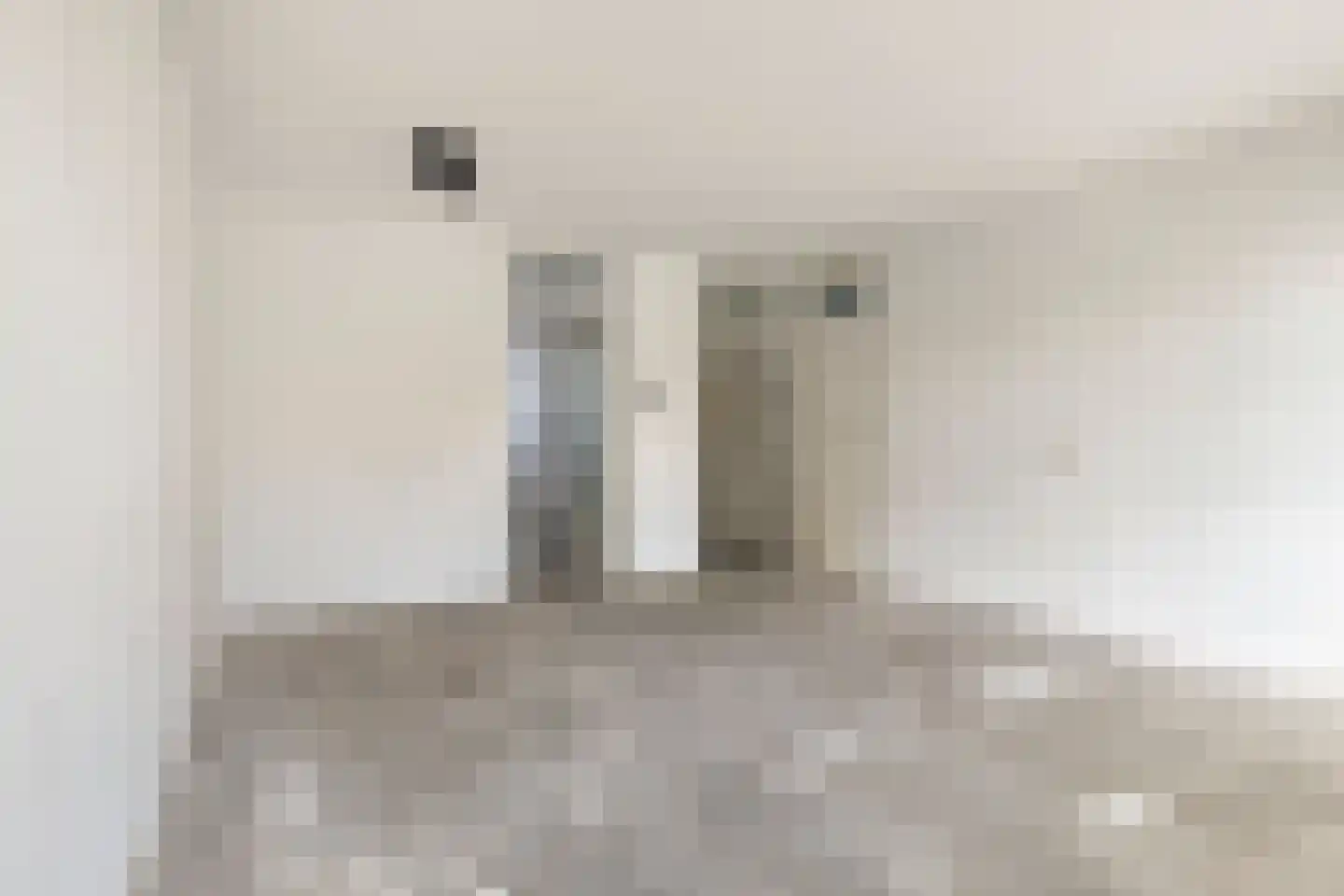 Noordkade 92 Spijkenisse thumbnail 4
