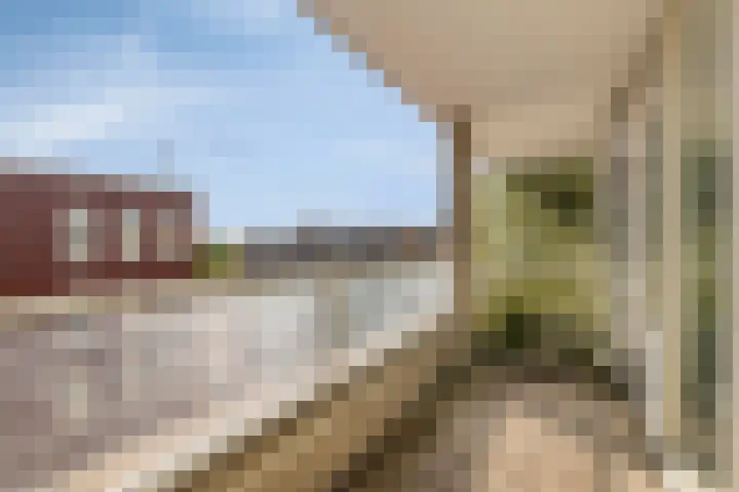 Noordkade 92 Spijkenisse thumbnail 5