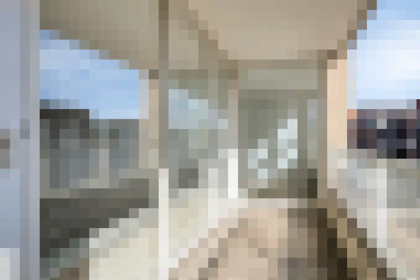 Noordkade 92 Spijkenisse thumbnail 6