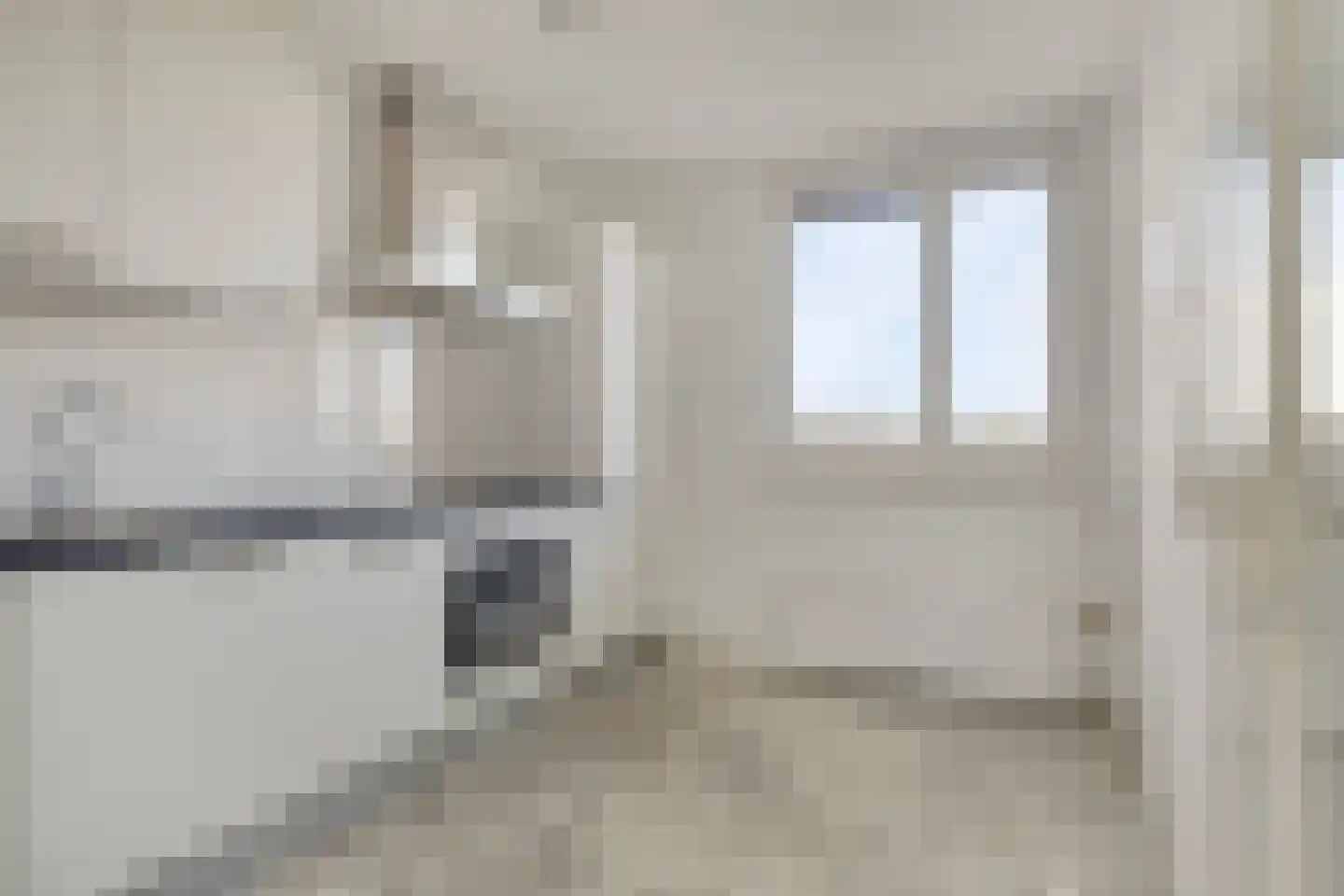 Noordkade 92 Spijkenisse thumbnail 7