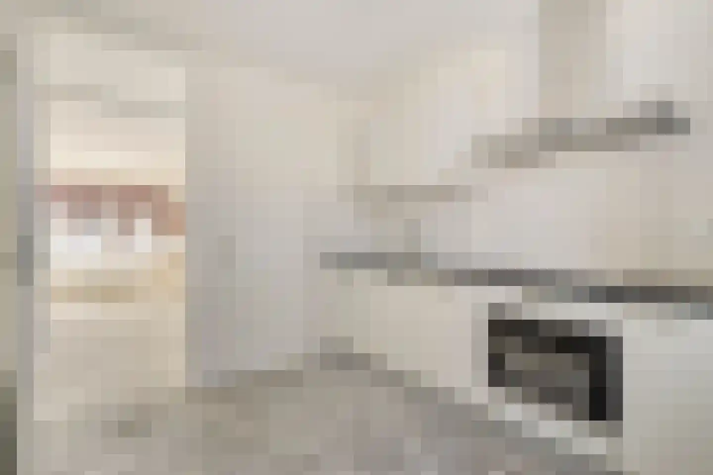 Noordkade 92 Spijkenisse thumbnail 8