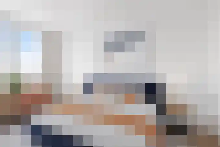 Noordkade 94 Spijkenisse thumbnail 12