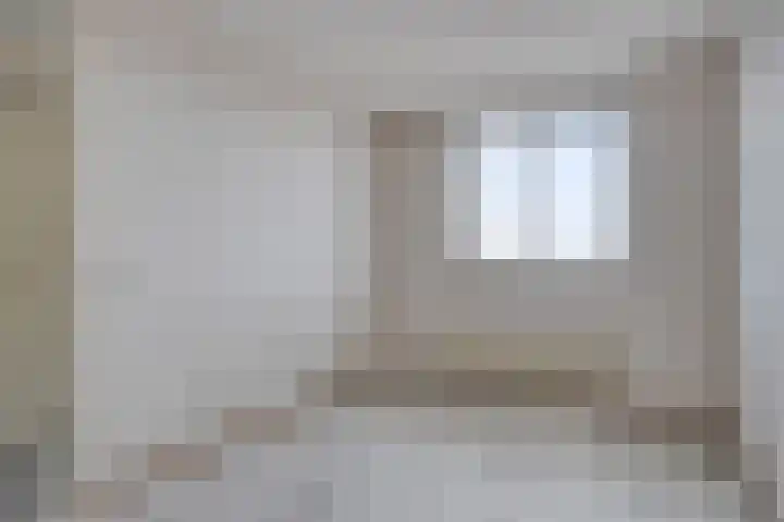 Noordkade 94 Spijkenisse thumbnail 13