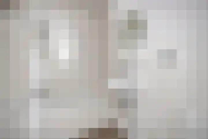 Noordkade 94 Spijkenisse thumbnail 14