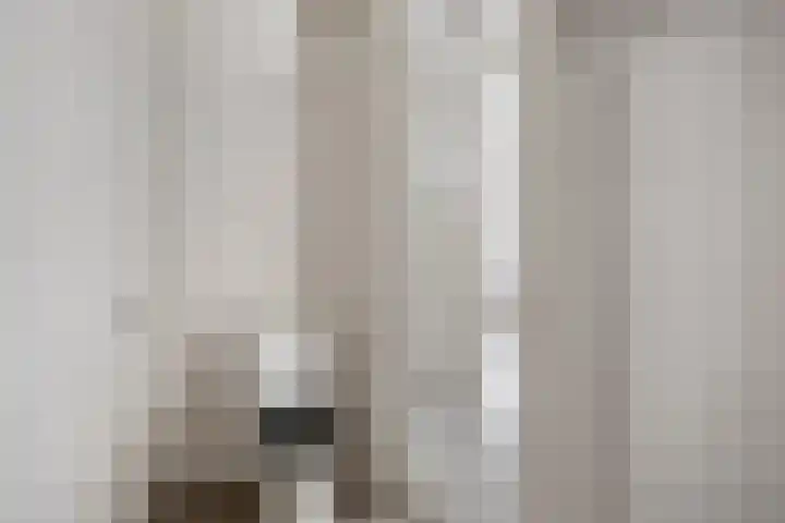 Noordkade 94 Spijkenisse thumbnail 15