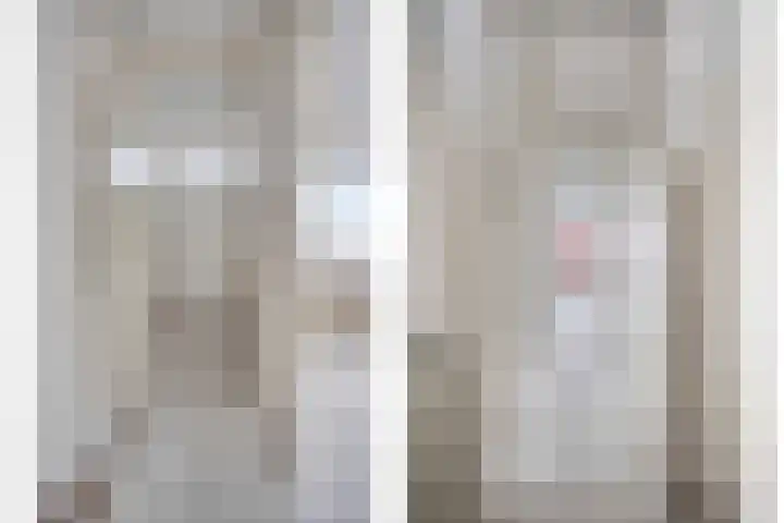 Noordkade 94 Spijkenisse thumbnail 16